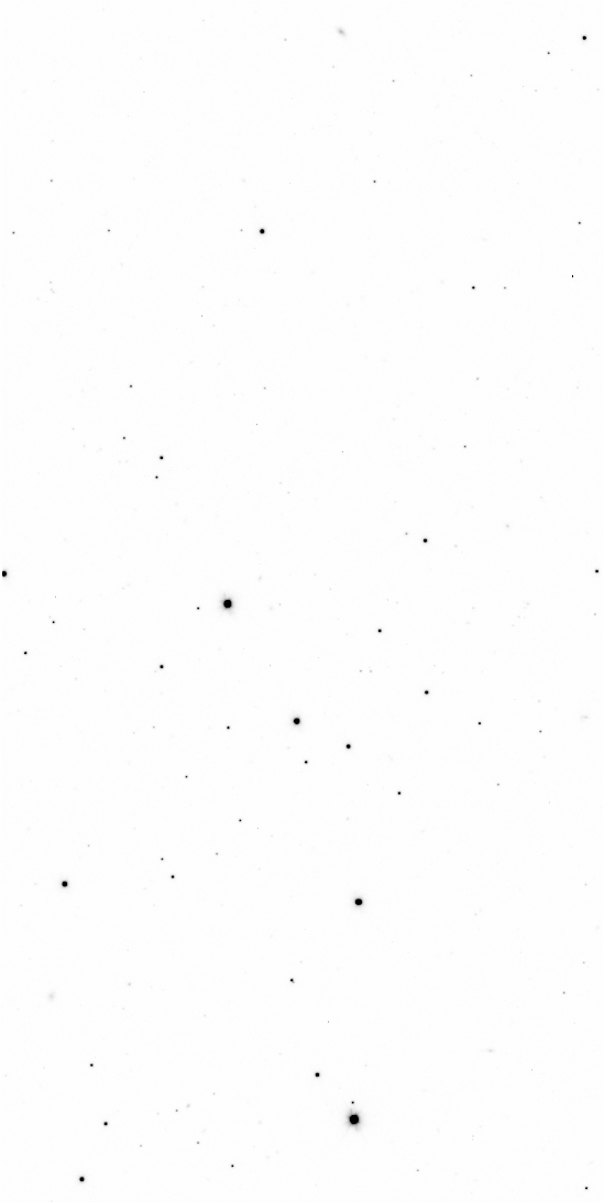 Preview of Sci-JMCFARLAND-OMEGACAM-------OCAM_g_SDSS-ESO_CCD_#82-Regr---Sci-56941.3685812-6fab0addf09fb151b6e280ba39c942d74f5cee0a.fits