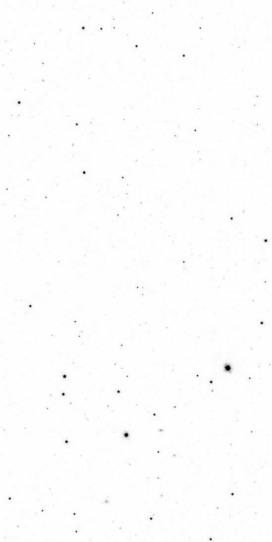 Preview of Sci-JMCFARLAND-OMEGACAM-------OCAM_g_SDSS-ESO_CCD_#82-Regr---Sci-56942.0139558-1ebf41685a7d5d017cde97b3daa41a45f68f2bd6.fits