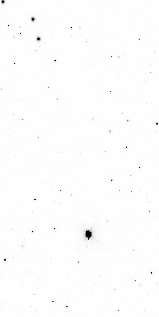 Preview of Sci-JMCFARLAND-OMEGACAM-------OCAM_g_SDSS-ESO_CCD_#82-Regr---Sci-56942.1695497-f2314b967d921b136cfa8f096d7a99c0a1581979.fits