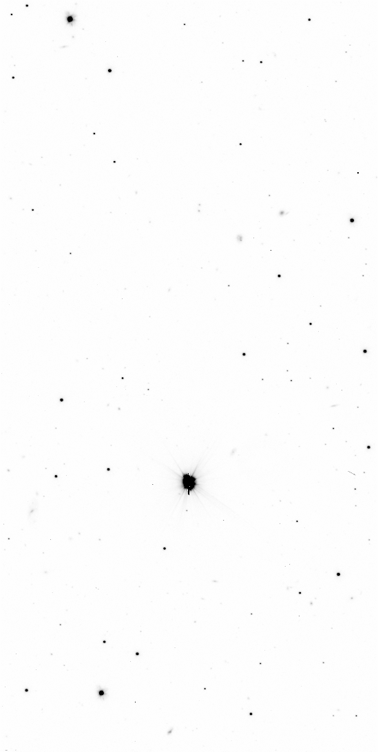 Preview of Sci-JMCFARLAND-OMEGACAM-------OCAM_g_SDSS-ESO_CCD_#82-Regr---Sci-56942.1712626-0cf7144eb2a7772486f2278e6d9dfc57d5ba0546.fits