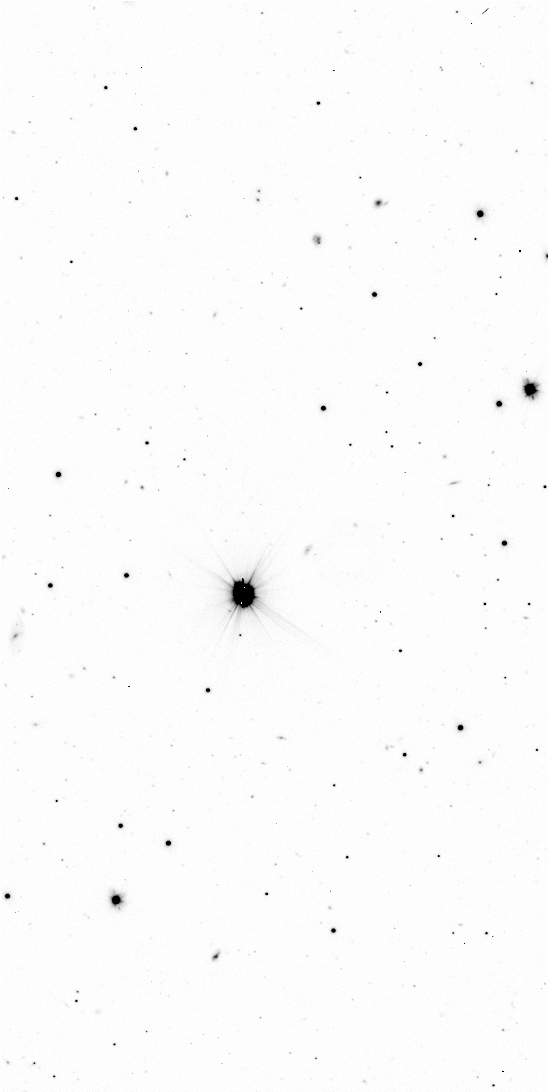 Preview of Sci-JMCFARLAND-OMEGACAM-------OCAM_g_SDSS-ESO_CCD_#82-Regr---Sci-56942.1717470-89fff1818ff4d60286bcdfbc23200d775cdc44ed.fits
