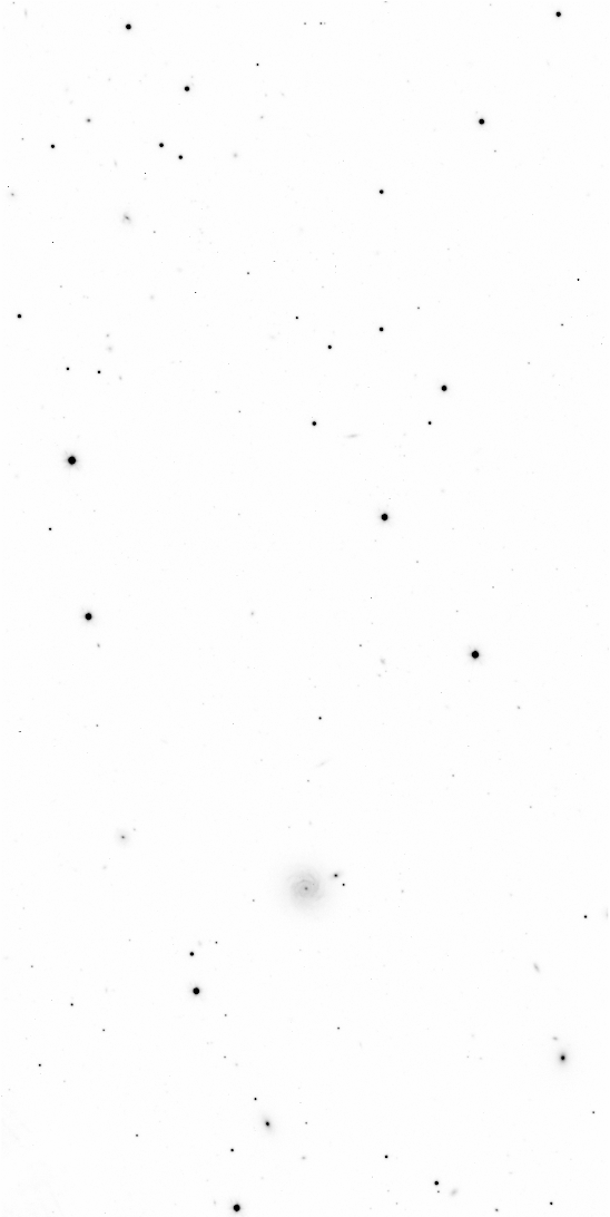 Preview of Sci-JMCFARLAND-OMEGACAM-------OCAM_g_SDSS-ESO_CCD_#82-Regr---Sci-56942.3197751-240a2b734eddddd896dadb1209b87cbe92256ef9.fits