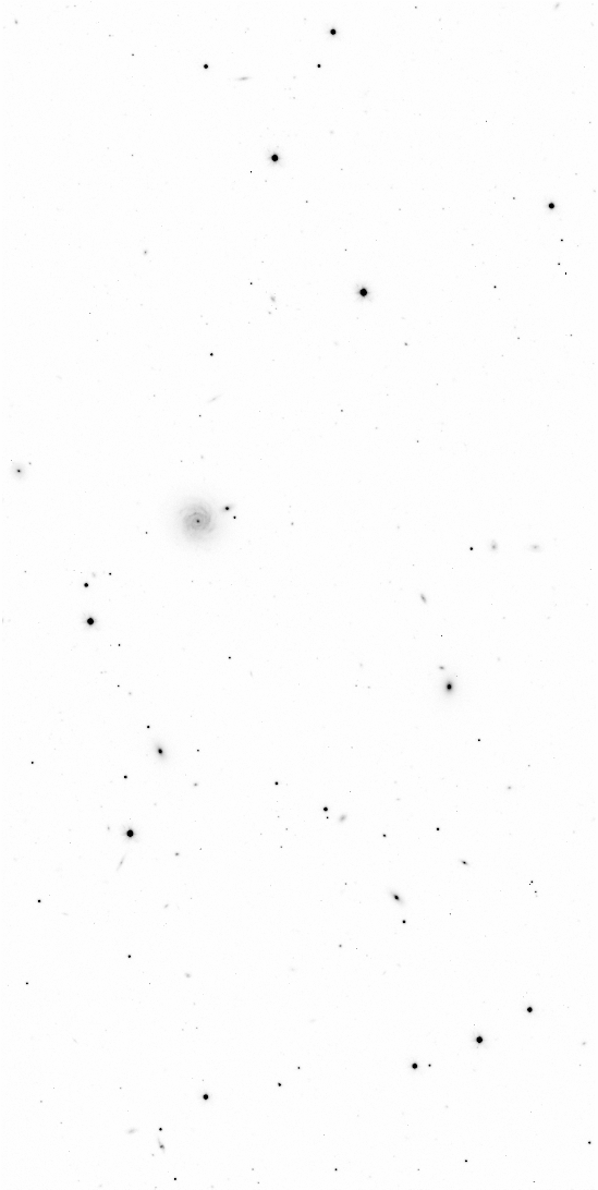 Preview of Sci-JMCFARLAND-OMEGACAM-------OCAM_g_SDSS-ESO_CCD_#82-Regr---Sci-56942.3206008-82d62c6f85068c691d407e2102d867cd0aa51c69.fits