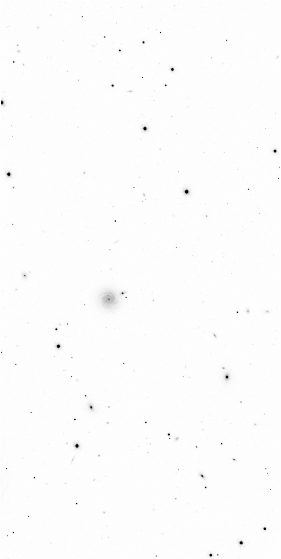 Preview of Sci-JMCFARLAND-OMEGACAM-------OCAM_g_SDSS-ESO_CCD_#82-Regr---Sci-56942.3213174-b33b832c9481fbbf807adee8144f6b0428b5e814.fits