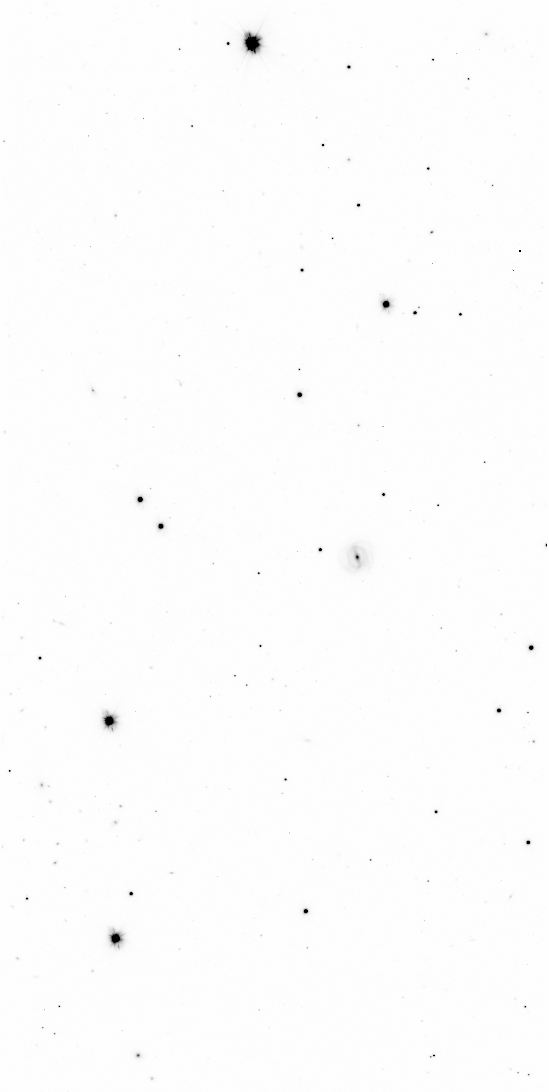Preview of Sci-JMCFARLAND-OMEGACAM-------OCAM_g_SDSS-ESO_CCD_#82-Regr---Sci-56942.6127298-943f94baa6fc661390c3bd2cf1d908c088f44dc3.fits