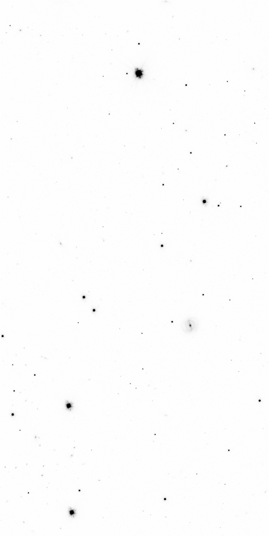 Preview of Sci-JMCFARLAND-OMEGACAM-------OCAM_g_SDSS-ESO_CCD_#82-Regr---Sci-56942.6139715-8ca7864b1acc15d84c2ea8d7b6e46fde7162a796.fits
