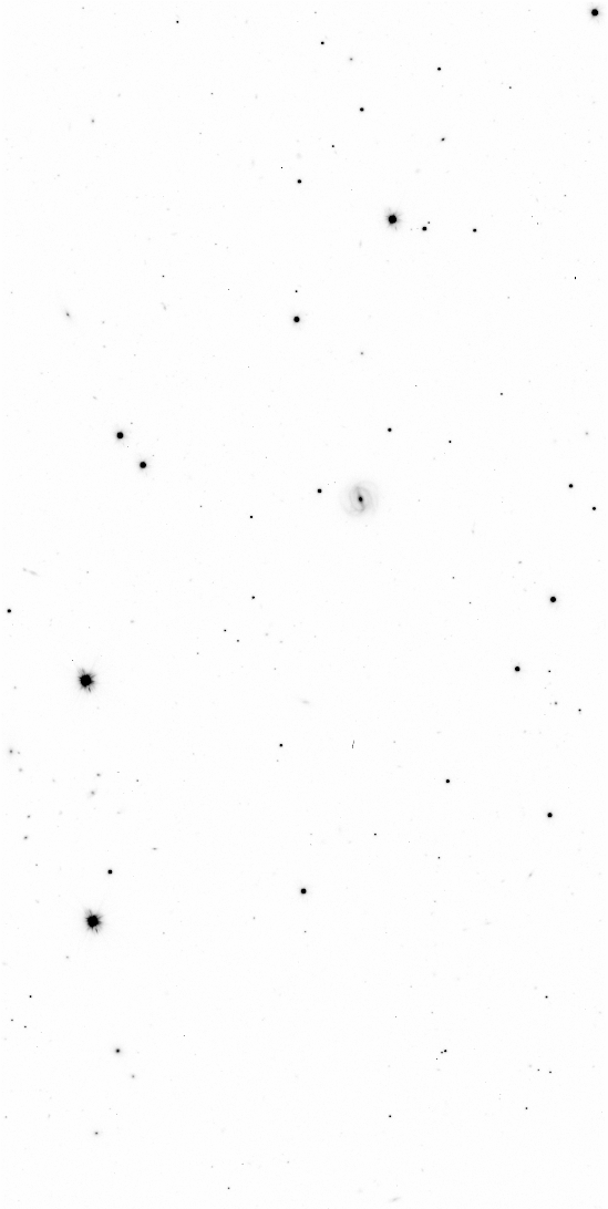 Preview of Sci-JMCFARLAND-OMEGACAM-------OCAM_g_SDSS-ESO_CCD_#82-Regr---Sci-56942.6143207-114f6bb8a0c74f9284bc7c9fe0721a657116d0cb.fits
