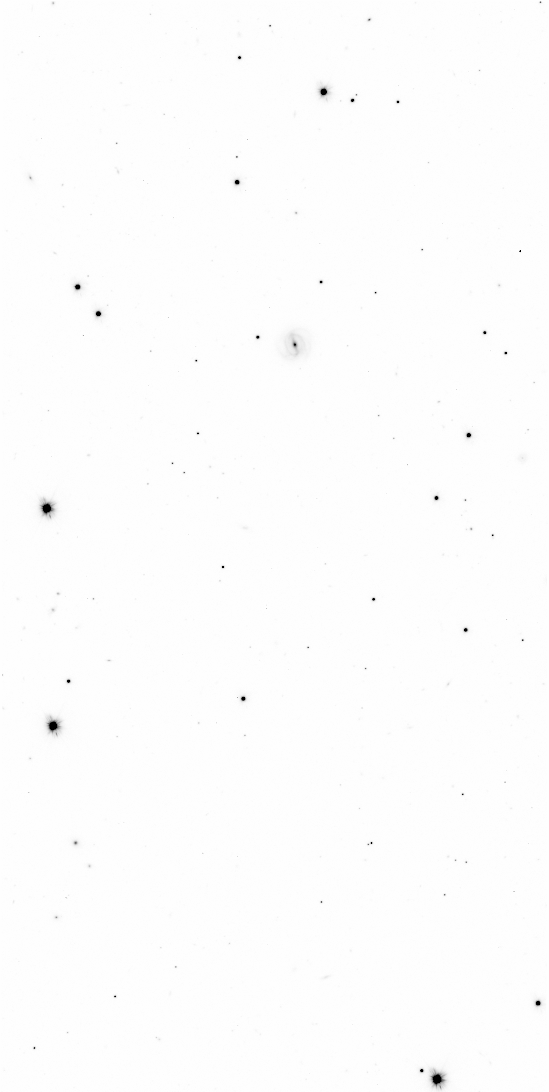 Preview of Sci-JMCFARLAND-OMEGACAM-------OCAM_g_SDSS-ESO_CCD_#82-Regr---Sci-56942.6146058-d57b73d4beb691956fba610453ef9bed16ab99a1.fits