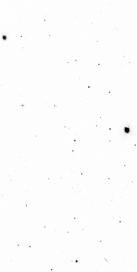 Preview of Sci-JMCFARLAND-OMEGACAM-------OCAM_g_SDSS-ESO_CCD_#82-Regr---Sci-56942.6376897-0df193d2030adda08e5b7949cf820789adb0a348.fits
