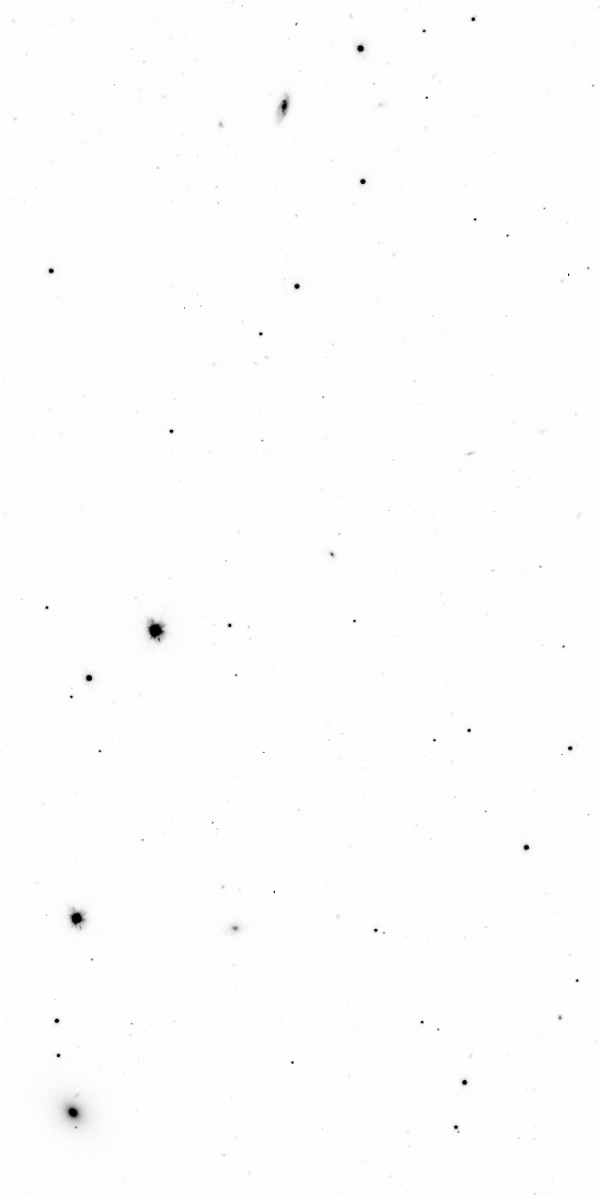 Preview of Sci-JMCFARLAND-OMEGACAM-------OCAM_g_SDSS-ESO_CCD_#82-Regr---Sci-56942.6383477-08faaf06d847fc73a83adf7317c7d31fa9b3c5ca.fits