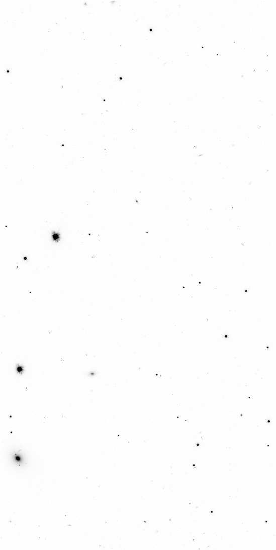 Preview of Sci-JMCFARLAND-OMEGACAM-------OCAM_g_SDSS-ESO_CCD_#82-Regr---Sci-56942.6390320-5166e3440f41e042f176c6f5d55833fd6c92983e.fits