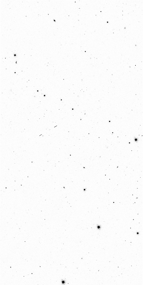 Preview of Sci-JMCFARLAND-OMEGACAM-------OCAM_g_SDSS-ESO_CCD_#82-Regr---Sci-56942.6599002-5b8c0801c214f5df901e3b626cd1afac692224a6.fits