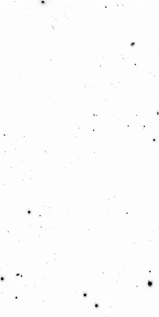Preview of Sci-JMCFARLAND-OMEGACAM-------OCAM_g_SDSS-ESO_CCD_#82-Regr---Sci-56942.8064778-97a72bc2a3ec7a21fcfd12579433bb665e09edab.fits