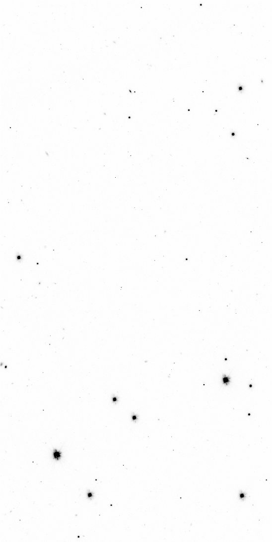Preview of Sci-JMCFARLAND-OMEGACAM-------OCAM_g_SDSS-ESO_CCD_#82-Regr---Sci-56942.8069048-84b5d0e1e83dbc32edf6e4a80c1af3f38df5900f.fits