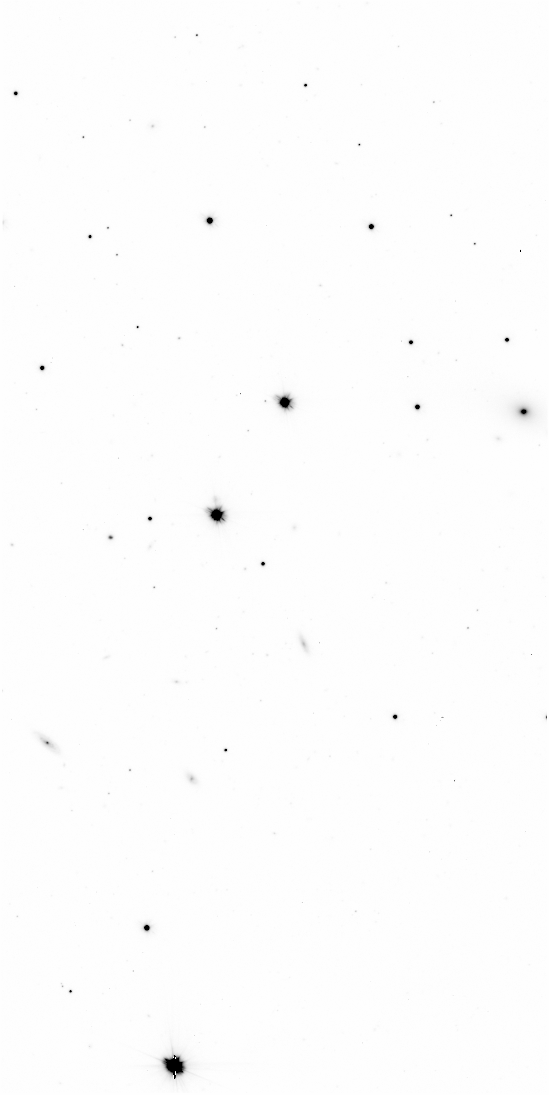 Preview of Sci-JMCFARLAND-OMEGACAM-------OCAM_g_SDSS-ESO_CCD_#82-Regr---Sci-56958.5294471-0dc0df0d0365b2739de394c448fa21b443ef625f.fits
