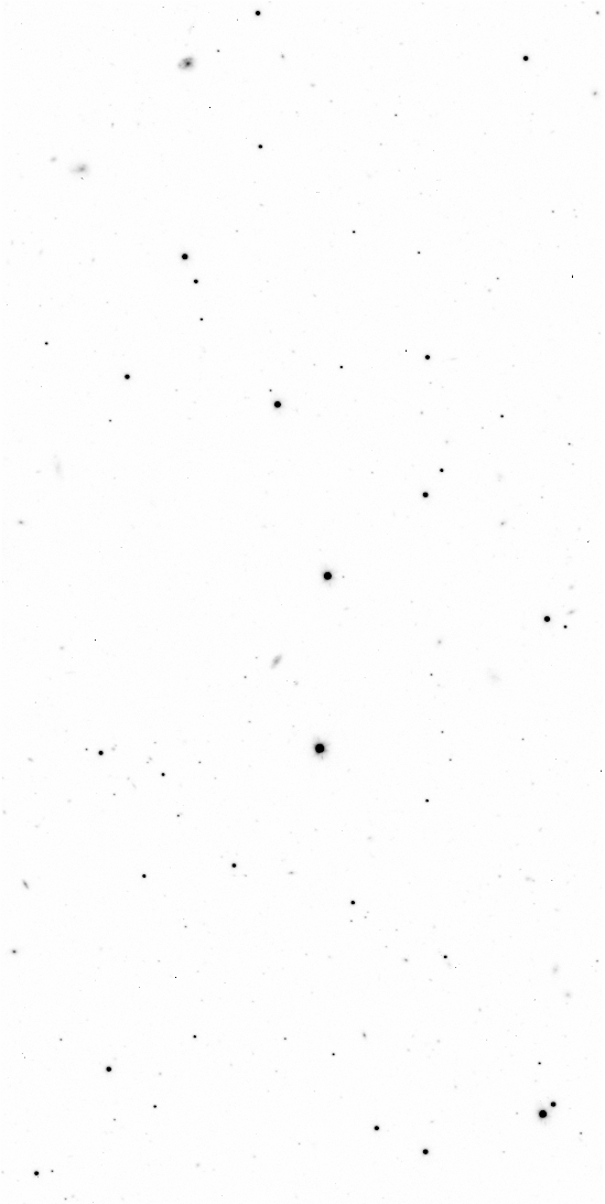 Preview of Sci-JMCFARLAND-OMEGACAM-------OCAM_g_SDSS-ESO_CCD_#82-Regr---Sci-56976.7603456-10f31a816f60b50aba4d30f037ad137cd6532081.fits