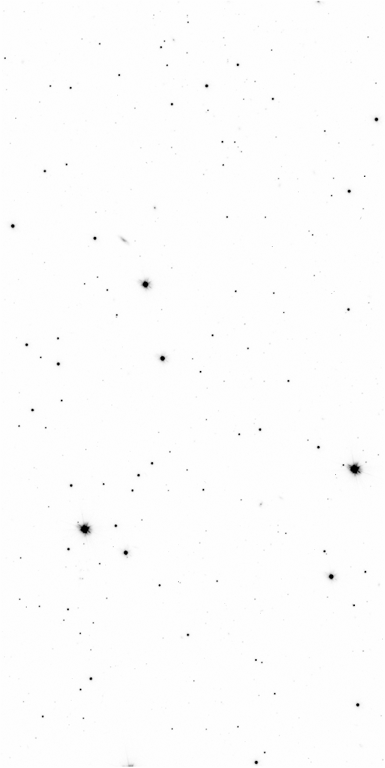 Preview of Sci-JMCFARLAND-OMEGACAM-------OCAM_g_SDSS-ESO_CCD_#82-Regr---Sci-56979.9132877-a0b188ff4fd8823ece9e6565b159d629edd9c835.fits