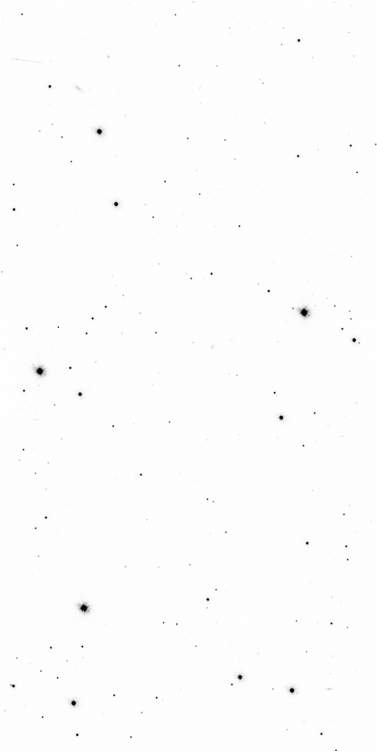 Preview of Sci-JMCFARLAND-OMEGACAM-------OCAM_g_SDSS-ESO_CCD_#82-Regr---Sci-56979.9142828-aee06a29ee7a5c57a3666215f5ed61a928078479.fits