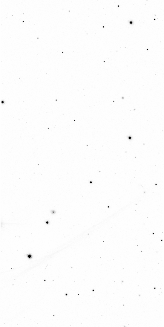 Preview of Sci-JMCFARLAND-OMEGACAM-------OCAM_g_SDSS-ESO_CCD_#82-Regr---Sci-56980.6482121-5db4de70feef978915c671707cd249c6eb873591.fits