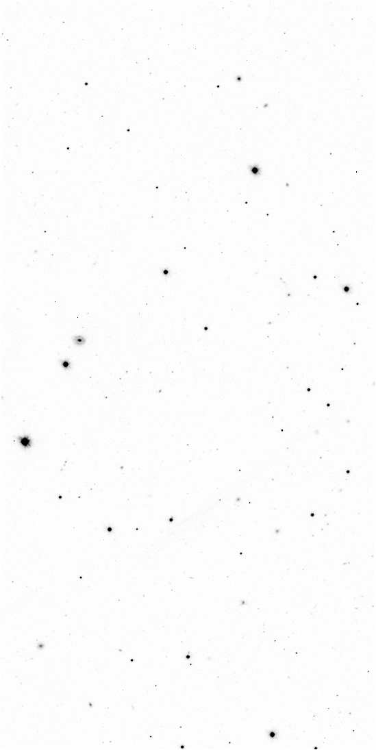 Preview of Sci-JMCFARLAND-OMEGACAM-------OCAM_g_SDSS-ESO_CCD_#82-Regr---Sci-56980.6491780-3f1c0da53f6ec042bee46902907e5dc4e3811ba8.fits