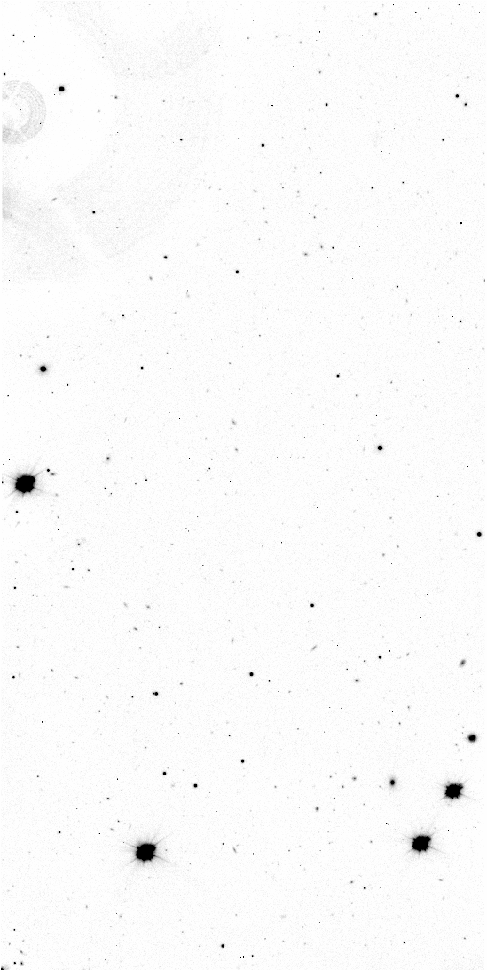 Preview of Sci-JMCFARLAND-OMEGACAM-------OCAM_g_SDSS-ESO_CCD_#82-Regr---Sci-56983.5015050-231df1d7fbacd60840eaf847916003ffd99fd5d7.fits