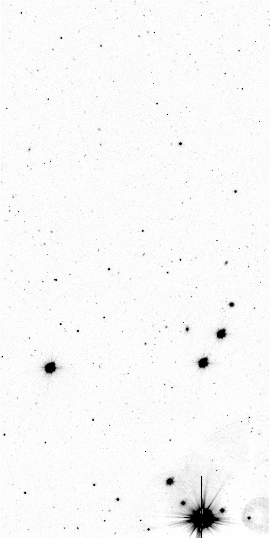 Preview of Sci-JMCFARLAND-OMEGACAM-------OCAM_g_SDSS-ESO_CCD_#82-Regr---Sci-56983.5020569-9829bd3b9c21b42ecb6546a629833b6af911346a.fits