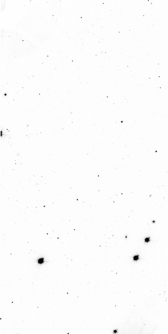 Preview of Sci-JMCFARLAND-OMEGACAM-------OCAM_g_SDSS-ESO_CCD_#82-Regr---Sci-56983.5026944-a2f547cae5743dc1c3ba0a4edfe01999634150d5.fits