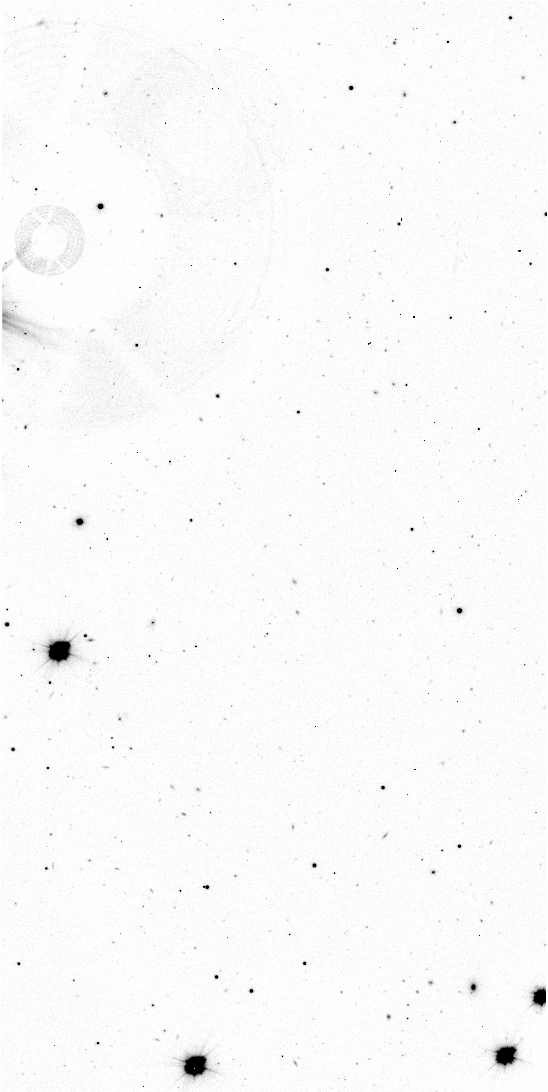 Preview of Sci-JMCFARLAND-OMEGACAM-------OCAM_g_SDSS-ESO_CCD_#82-Regr---Sci-56983.5031887-5e13a6ac7d565cc4413e08d1abc2484cc418886a.fits