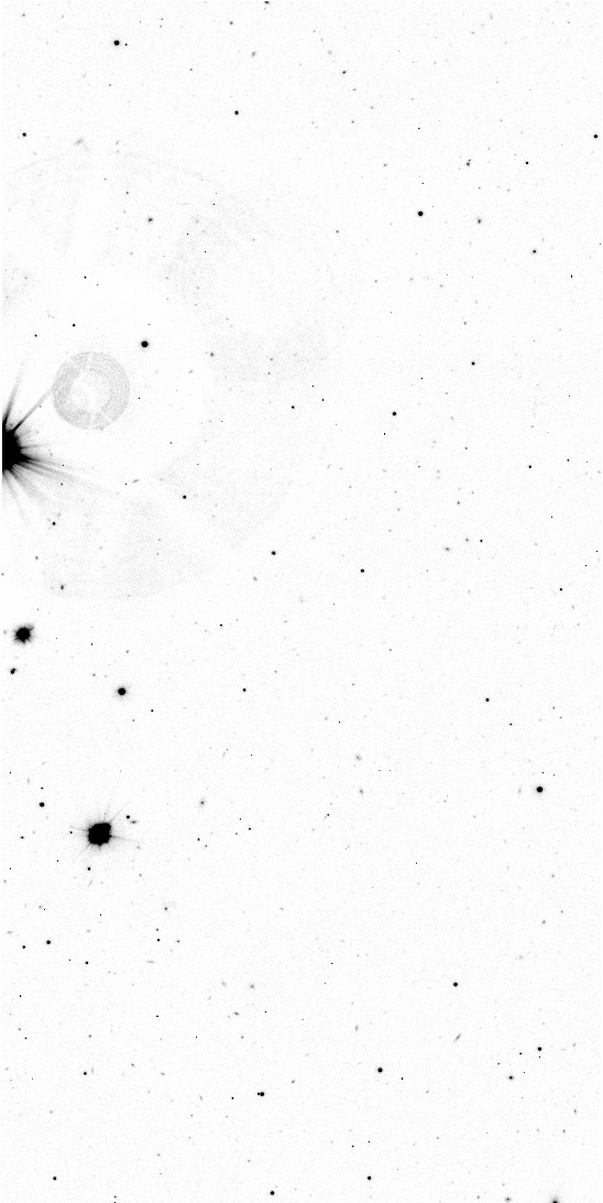 Preview of Sci-JMCFARLAND-OMEGACAM-------OCAM_g_SDSS-ESO_CCD_#82-Regr---Sci-56983.5037013-0deb6d5c7ba69f704240775175c110a330a3f78e.fits