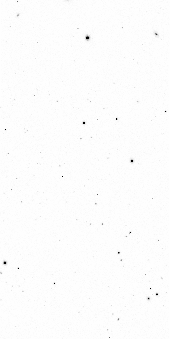 Preview of Sci-JMCFARLAND-OMEGACAM-------OCAM_g_SDSS-ESO_CCD_#82-Regr---Sci-56983.5850385-725ec0483de462954799b132de2cee4116cdbea1.fits
