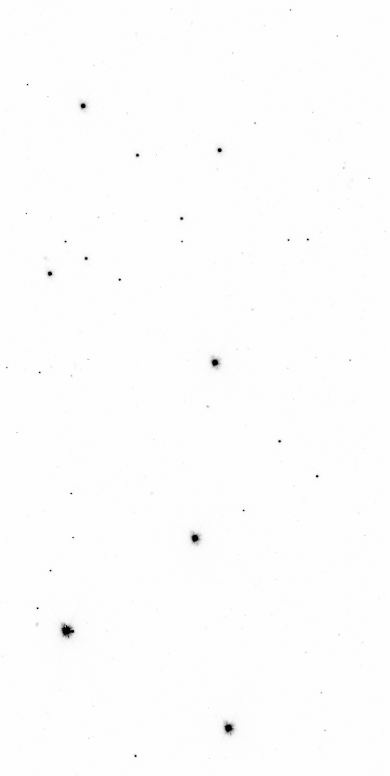 Preview of Sci-JMCFARLAND-OMEGACAM-------OCAM_g_SDSS-ESO_CCD_#82-Regr---Sci-56983.6749891-17b8b8ca11c4e354deaa0a90d631f8bce5c2ca80.fits