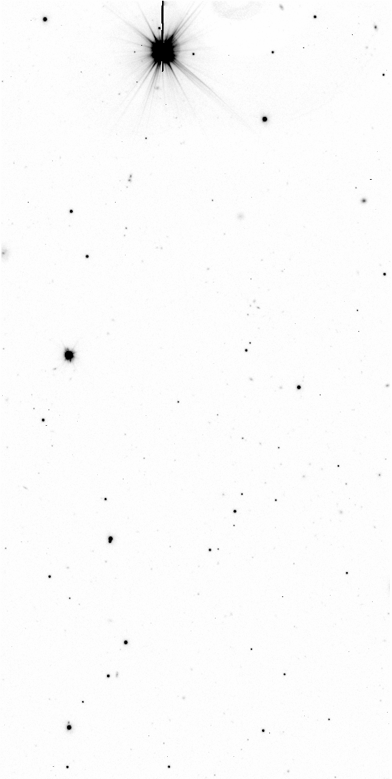 Preview of Sci-JMCFARLAND-OMEGACAM-------OCAM_g_SDSS-ESO_CCD_#82-Regr---Sci-56983.6889607-3294be08b96d66a857b395bd917d7380563231a6.fits