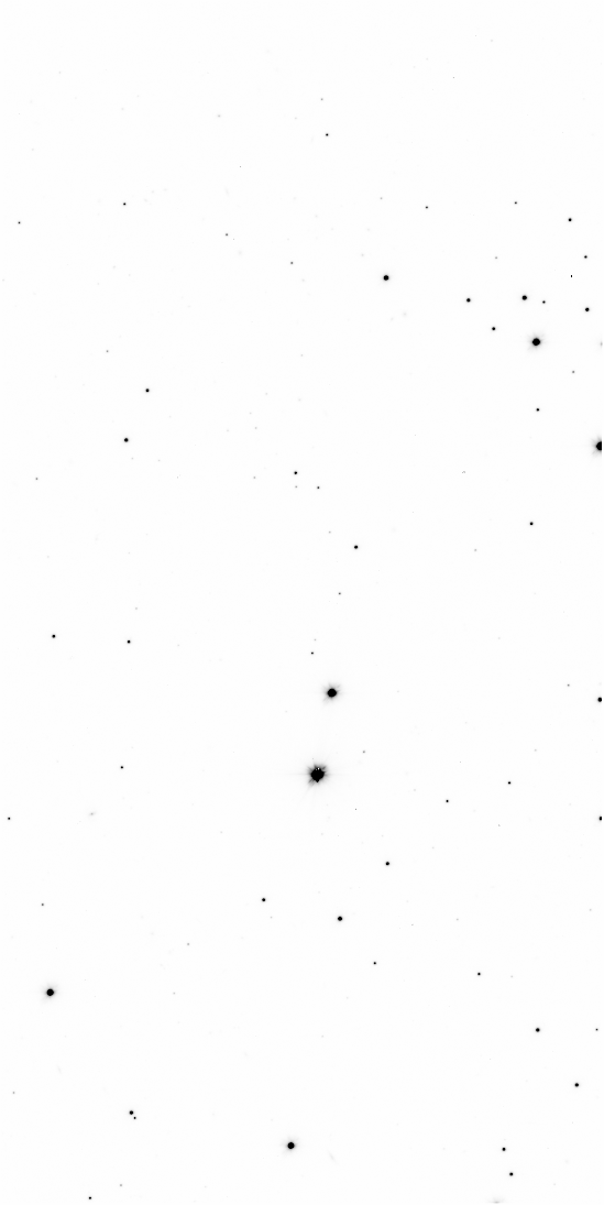 Preview of Sci-JMCFARLAND-OMEGACAM-------OCAM_g_SDSS-ESO_CCD_#82-Regr---Sci-57058.7564385-87167cdcafd843b9304633a0ad52f48a29d8d09c.fits
