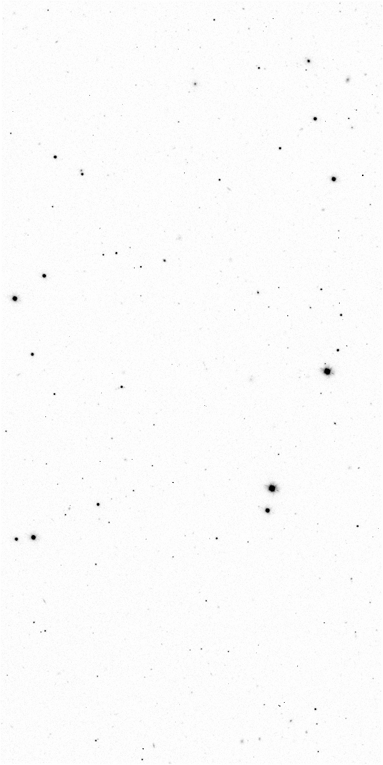Preview of Sci-JMCFARLAND-OMEGACAM-------OCAM_g_SDSS-ESO_CCD_#82-Regr---Sci-57058.8421675-ed874c1ee3b1915cfcbeb02bced992bb6bc22846.fits