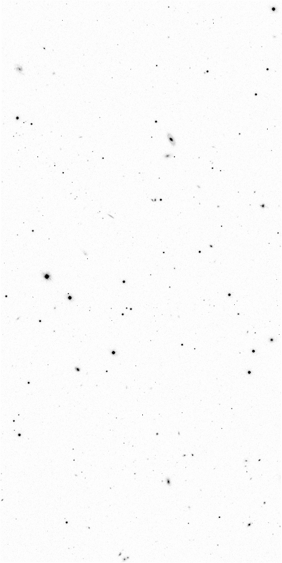 Preview of Sci-JMCFARLAND-OMEGACAM-------OCAM_g_SDSS-ESO_CCD_#82-Regr---Sci-57058.8795430-4e8abf2f69caba0797b1e83d0e3119ae5588dcec.fits