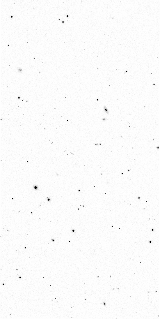 Preview of Sci-JMCFARLAND-OMEGACAM-------OCAM_g_SDSS-ESO_CCD_#82-Regr---Sci-57058.8805215-22c913e134749073c37c8eea6502e2d331a50242.fits