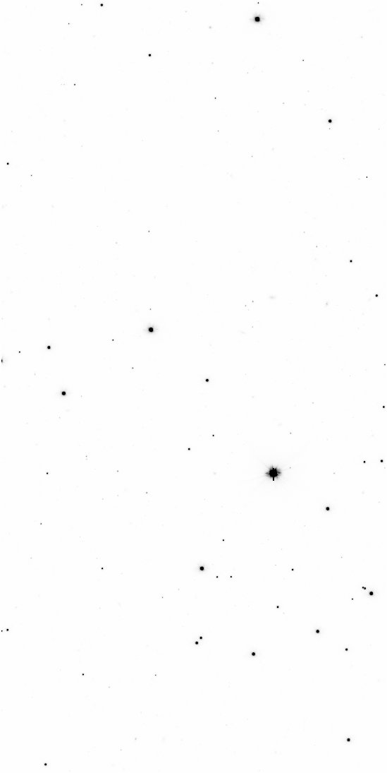 Preview of Sci-JMCFARLAND-OMEGACAM-------OCAM_g_SDSS-ESO_CCD_#82-Regr---Sci-57058.8999157-5c3002c8b58d73769214bc1bc4cc2fca54e28436.fits