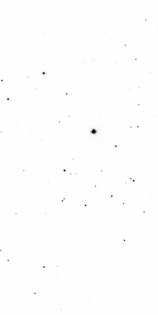 Preview of Sci-JMCFARLAND-OMEGACAM-------OCAM_g_SDSS-ESO_CCD_#82-Regr---Sci-57058.9004799-ee22f7bb326553ba3165e7c39ec2e2651aad0cba.fits