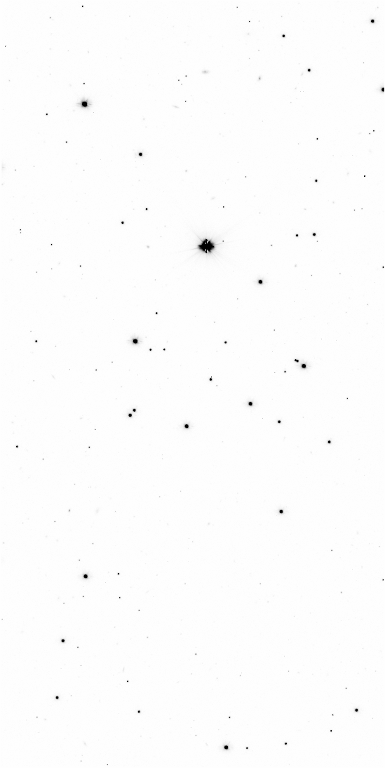 Preview of Sci-JMCFARLAND-OMEGACAM-------OCAM_g_SDSS-ESO_CCD_#82-Regr---Sci-57058.9009059-31395b1a6126c74913c17138c577109de0e9728f.fits