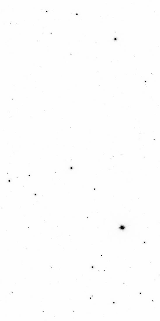 Preview of Sci-JMCFARLAND-OMEGACAM-------OCAM_g_SDSS-ESO_CCD_#82-Regr---Sci-57058.9018819-a414769dceff14ddf2d335da266eb17b97a5aee7.fits