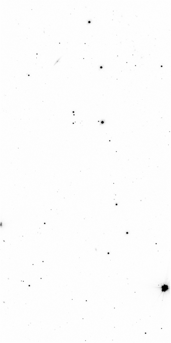 Preview of Sci-JMCFARLAND-OMEGACAM-------OCAM_g_SDSS-ESO_CCD_#82-Regr---Sci-57059.0612352-f0d0ed5aa2a4df7e01bf016092b2f1907d7c1d58.fits
