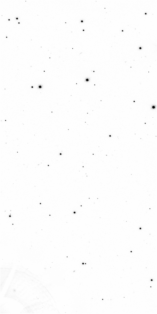 Preview of Sci-JMCFARLAND-OMEGACAM-------OCAM_g_SDSS-ESO_CCD_#82-Regr---Sci-57059.1939136-32b4e568b84dc3a11a065ff34388be699cf15414.fits