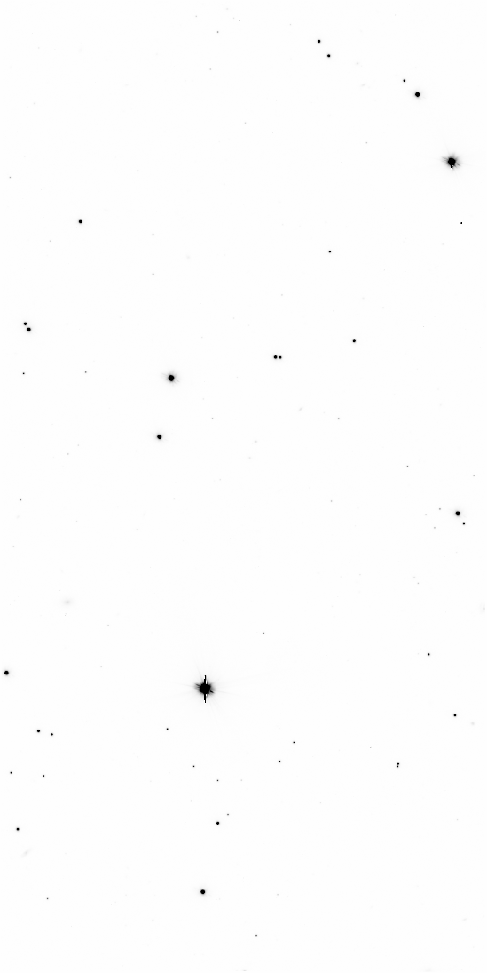 Preview of Sci-JMCFARLAND-OMEGACAM-------OCAM_g_SDSS-ESO_CCD_#82-Regr---Sci-57059.2748006-c34f616dd57ab85bb7bb13b6c9feadb13b26b164.fits