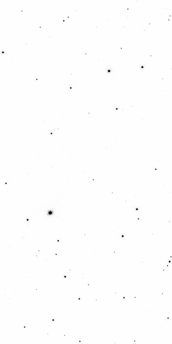 Preview of Sci-JMCFARLAND-OMEGACAM-------OCAM_g_SDSS-ESO_CCD_#82-Regr---Sci-57059.4829232-b85e7ac1a3c5d775ae8c80fb87ecda1a7d673674.fits