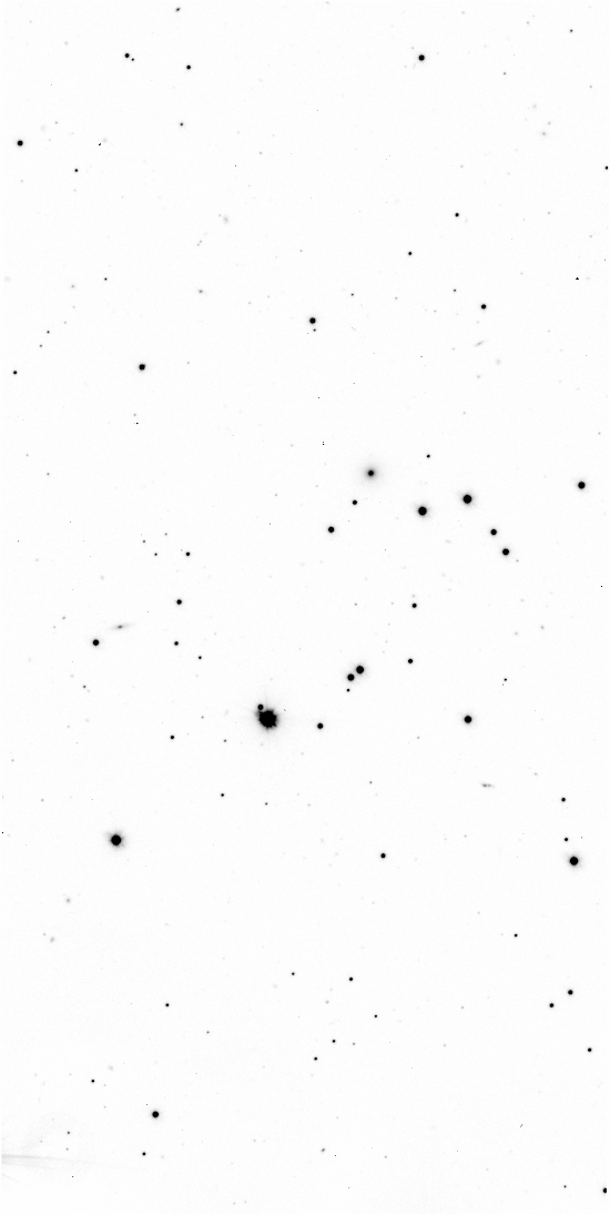 Preview of Sci-JMCFARLAND-OMEGACAM-------OCAM_g_SDSS-ESO_CCD_#82-Regr---Sci-57059.6288045-3246f50fe29b78afddb82d34838abe6a3fb0ca93.fits
