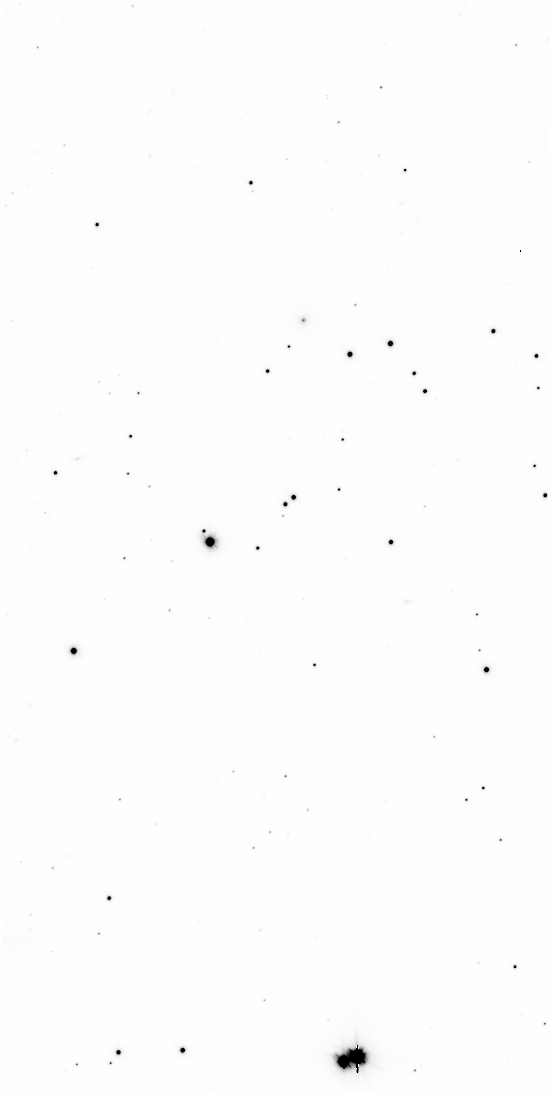 Preview of Sci-JMCFARLAND-OMEGACAM-------OCAM_g_SDSS-ESO_CCD_#82-Regr---Sci-57059.6293416-9a3fe78ce7dc1d21d4c4c2ef651d85ede3fde104.fits