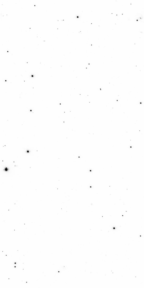 Preview of Sci-JMCFARLAND-OMEGACAM-------OCAM_g_SDSS-ESO_CCD_#82-Regr---Sci-57059.6816435-1c6d32c954733cd0e5390e1fa2388e7e1106e32d.fits