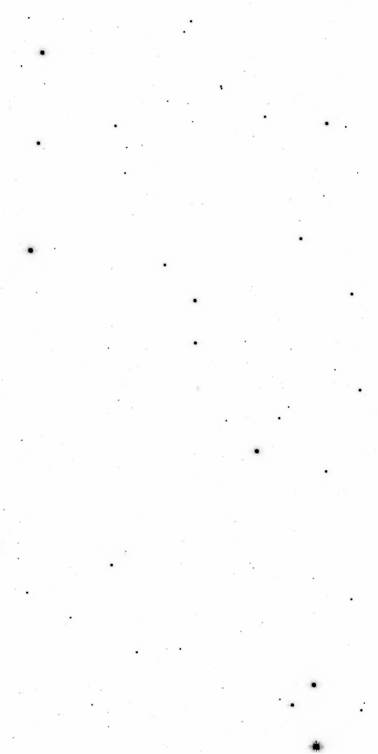 Preview of Sci-JMCFARLAND-OMEGACAM-------OCAM_g_SDSS-ESO_CCD_#82-Regr---Sci-57059.6820383-7e82516c3dbe72d44a5b69e34e134eb30f667aeb.fits