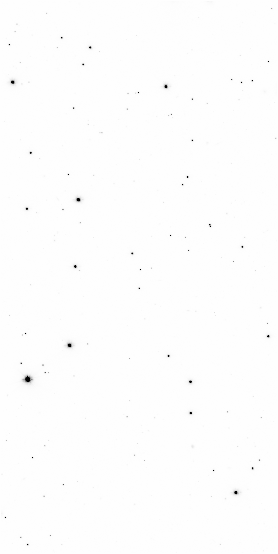 Preview of Sci-JMCFARLAND-OMEGACAM-------OCAM_g_SDSS-ESO_CCD_#82-Regr---Sci-57059.6827403-3467c37e9f63ab994934570c930ab01f60f8f57f.fits