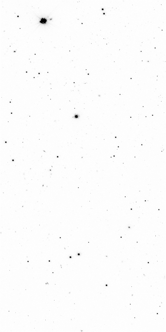 Preview of Sci-JMCFARLAND-OMEGACAM-------OCAM_g_SDSS-ESO_CCD_#82-Regr---Sci-57060.1996658-37cf2c49f81f7a32f471fb7d7d8d57edb2ca4770.fits